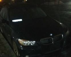 2007 BMW 328 Sedan Hartford CT 2007 BMW 328 Sedan Hartford CT