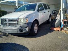 We Buy Junk Cars For Cash In Levittown Pa 580 17 800