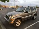 2005 Jeep Liberty