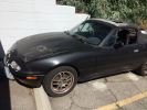 1996 Mazda MX-5 Miata