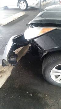 2011 Hyundai Sonata Saginaw MI 2011 Hyundai Sonata Saginaw MI