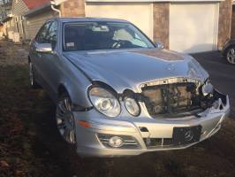 2010 Nissan Versa Sedan