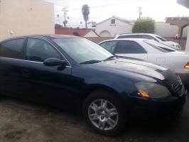 2005 Nissan Altima