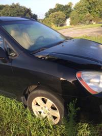 We Buy Junk Cars For Cash In Clermont Fl 580 17 800