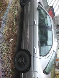 1997 Chevrolet Lumina Waterbury CT 1997 Chevrolet Lumina Waterbury CT