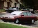 2001 Toyota Camry