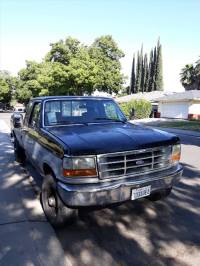 We Buy Junk Cars For Cash in Modesto CA 580 17 800