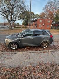 2009 Saturn Vue Norfolk VA 2009 Saturn Vue Norfolk VA