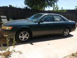 2009 Nissan Altima Sedan