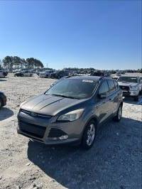 2014 Ford Escape Lawrenceville GA 2014 Ford Escape Lawrenceville GA