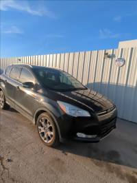 2015 Ford Escape Kansas City MO 2015 Ford Escape Kansas City MO