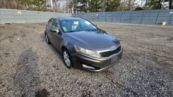 2012 Kia Optima Neptune NJ 2012 Kia Optima Neptune NJ