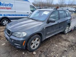 2013 BMW X5 Minneapolis MN 2013 BMW X5 Minneapolis MN