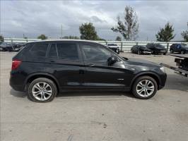 2015 BMW X3 Miami FL 2015 BMW X3 Miami FL