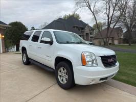 2013 GMC Yukon XL Saint Paul MN 2013 GMC Yukon XL Saint Paul MN