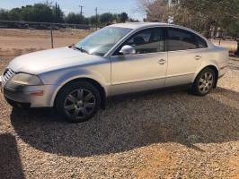 2010 Kia Forte Sedan