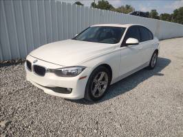 2013 BMW 328 Sedan Durham NC 2013 BMW 328 Sedan Durham NC