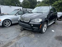 2013 BMW X5 Newport News VA 2013 BMW X5 Newport News VA