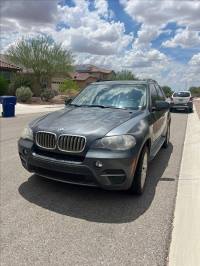 2013 BMW X5 Tucson AZ 2013 BMW X5 Tucson AZ