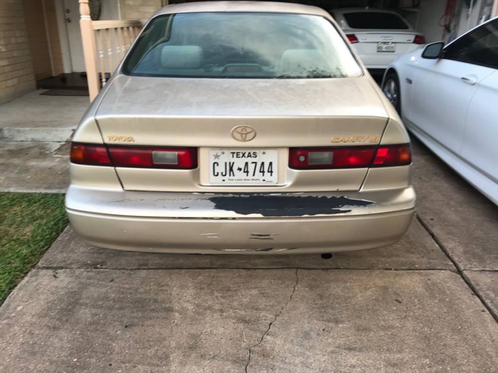 Image of 2006 Toyota Tacoma Extended Cab (2 doors) 2006 Toyota Tacoma Extended Cab (2 doors)