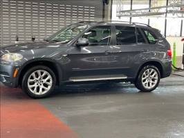 2011 BMW X5 Fairfax VA 2011 BMW X5 Fairfax VA