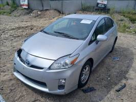 2011 Toyota Prius Minneapolis MN 2011 Toyota Prius Minneapolis MN