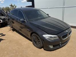 2016 BMW 528 Hesperia CA 2016 BMW 528 Hesperia CA