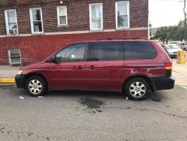 cash for junk cars passaic nj