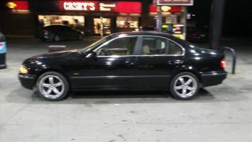 We Buy Junk Cars For Cash In Independence Mo 580 17 800 We Buy Junk Cars For Cash In Independence Mo 580 17 800