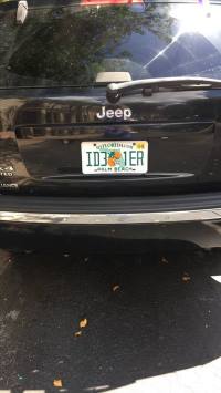 2008 Jeep Grand Cherokee