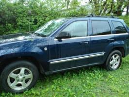 gallatin tn dmv road test gallatin tn dmv road test