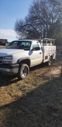 2008 GMC Sierra Extended Cab (4 doors) Broken Arrow OK 2008 GMC Sierra Extended Cab (4 doors) Broken Arrow OK