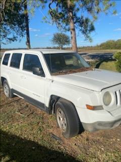 2002 Cadillac Seville