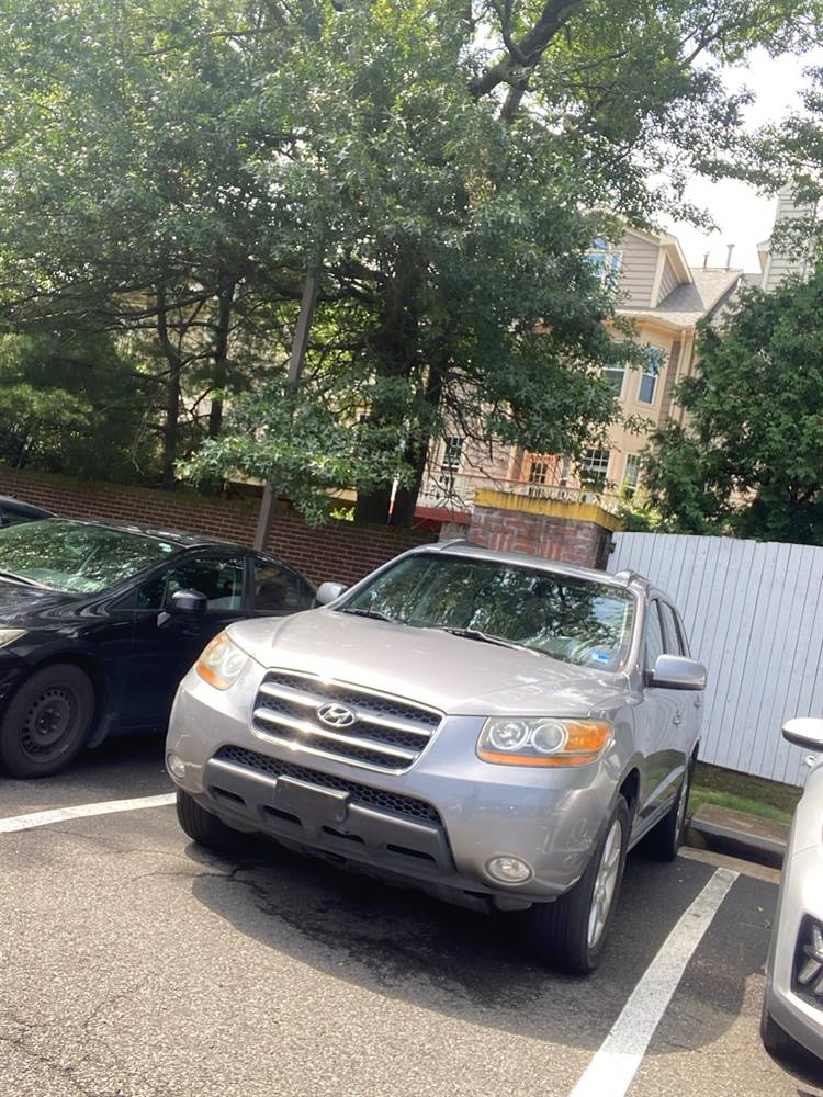 1999 Toyota Camry