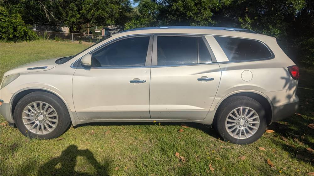 2014 Chevrolet Malibu