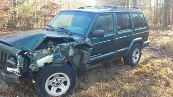 2007 Toyota Camry New Generation