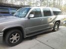 2003 GMC Yukon XL