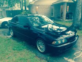 2010 Honda Civic Sedan