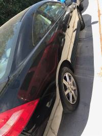 2003 Honda Accord Coupe
