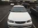 2002 Toyota Corolla