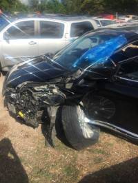2012 Lexus RX Spring TX 2012 Lexus RX Spring TX