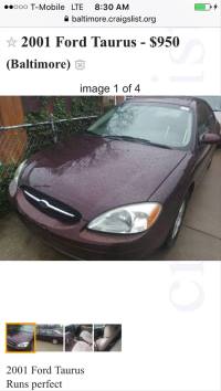 2006 Honda Accord Coupe