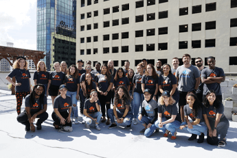 Meet Our Team 2