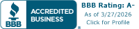 Wheelzy LLC BBB Business Review