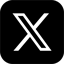 X Logo